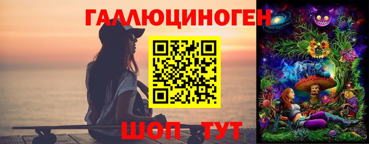 Псилоцибиновые грибы Psilocybine cubensis Красноуфимск